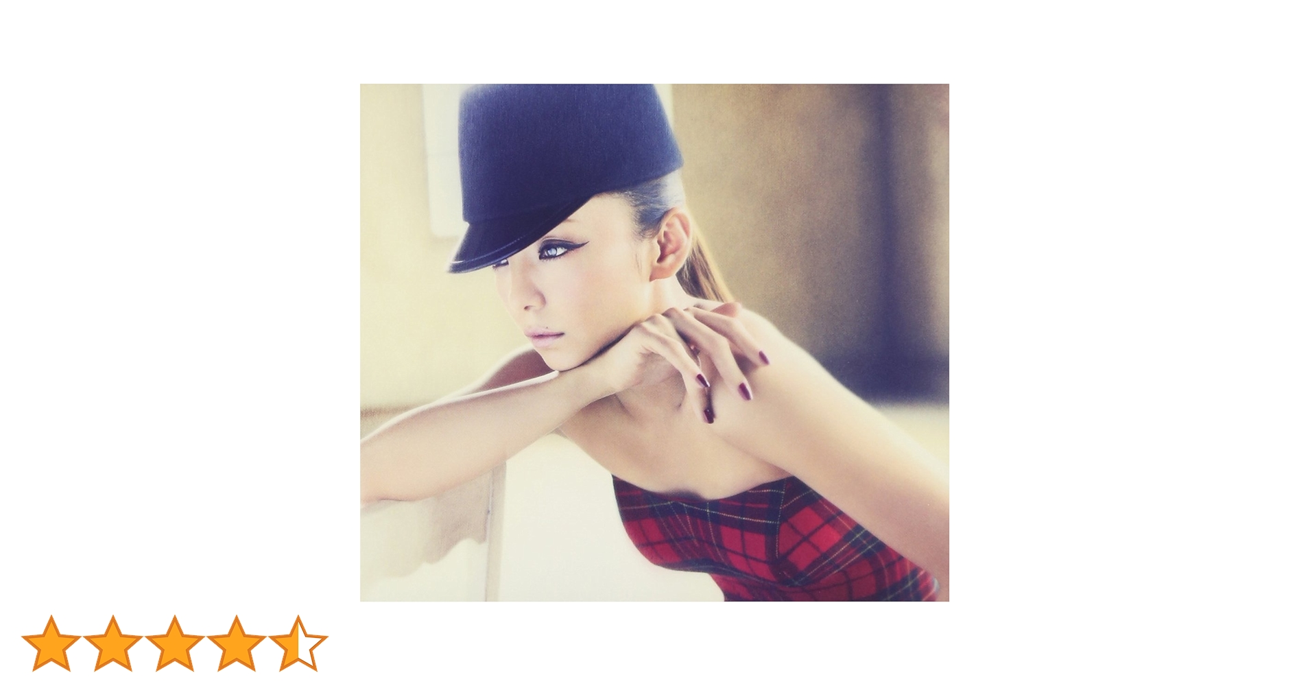 7128YjXqW8L.jpg_BO30,255,255,